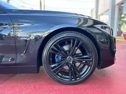 BMW 430i