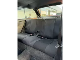 Volkswagen Parati