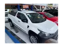 Fiat Strada 2021-branco-maceio-alagoas-210