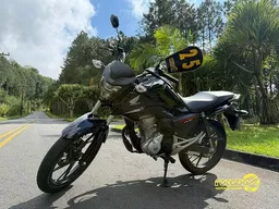 CG 160