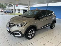 Captur