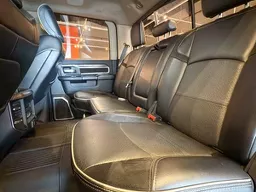 RAM 2500