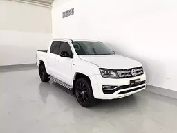 Amarok