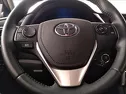 Toyota Corolla 2019-preto-sorocaba-sao-paulo-457