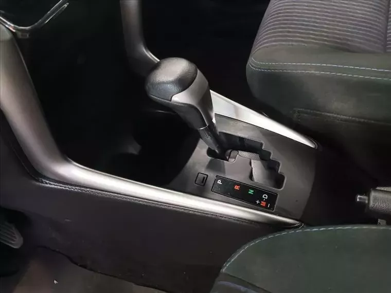 Foto do carro