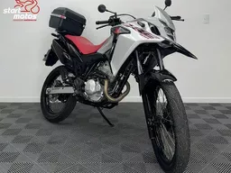 XRE 300