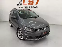 Volkswagen Spacefox