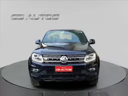 Amarok