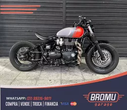 Bobber