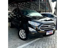 Ecosport