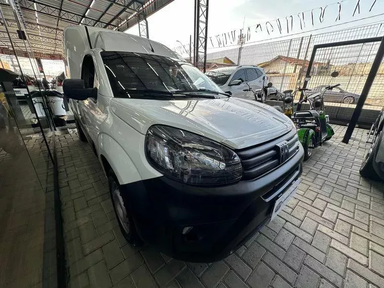 Foto do carro