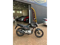 CG 160
