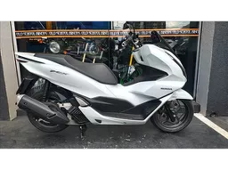 PCX