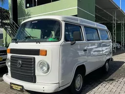 Kombi