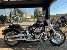 Dyna