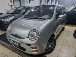 Chery QQ