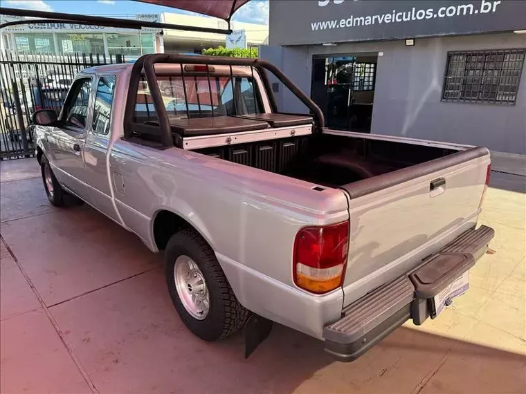 Foto do carro