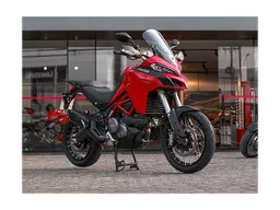 Ducati