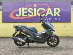 PCX