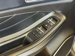 Chery Arrizo 6