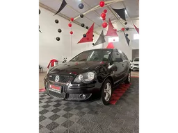 Volkswagen Apollo