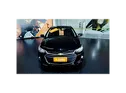 Chevrolet Onix 2020-preto-piracicaba-sao-paulo-398