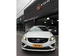 XC60