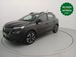 Renault Kardian