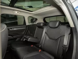 GWM Haval H6