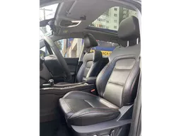 Chery Tiggo 5X