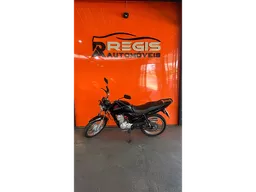 CG 125