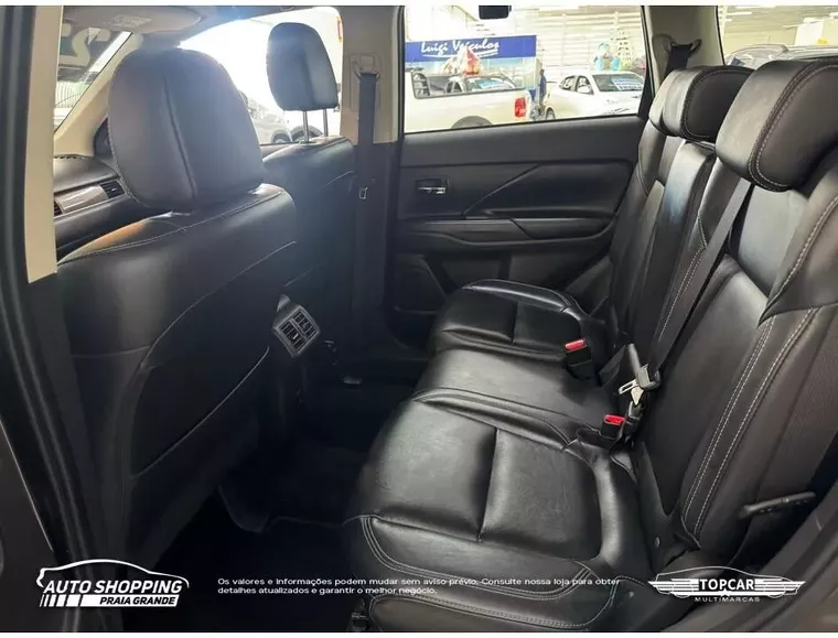 Foto do carro