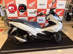 PCX