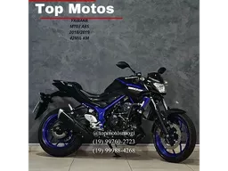 MT-03