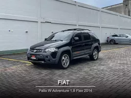 Fiat