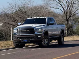 RAM 3500