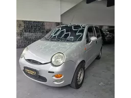 Chery QQ