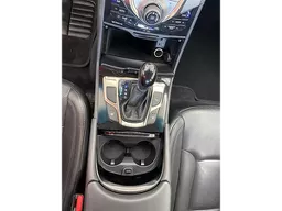 Hyundai Azera