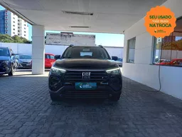 Fiat Pulse