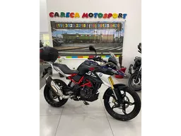 G 310 GS