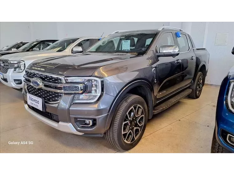 Foto do carro