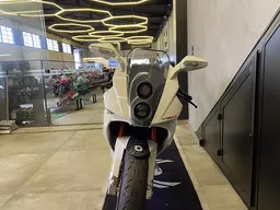 Bimota DB7
