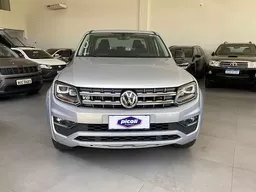 Amarok