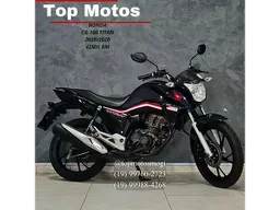 CG 160
