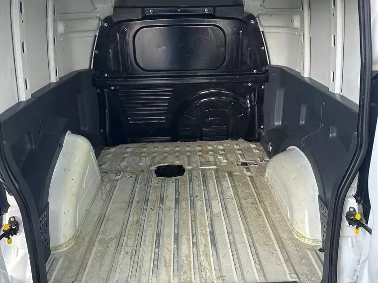 Foto do carro