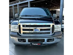 F-250