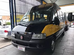 Ducato