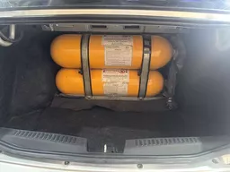 Fiat Grand Siena