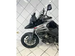 Suzuki V-Strom