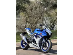 GSX-R